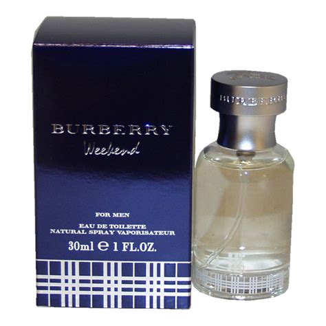 burberry weekend price|burberry weekend spray nozzle.